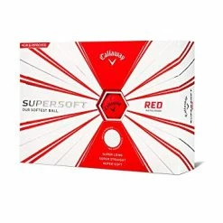 Deals β Golf Supersoft Golf Balls Yello β¨