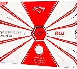 Deals ⌛ Golf Supersoft Golf Balls Yello ✨ 17 Deals ⌛ Golf Supersoft Golf Balls Yello ✨ -FootJoy shop 41q8vQhgEiL. AC