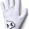 Best reviews of β€οΈ Boys' CoolSwitch Golf Gloves - Spieth Jr. Edition White (100)/black β¨ 1 Best reviews of β€οΈ Boys' CoolSwitch Golf Gloves - Spieth Jr. Edition White (100)/black β¨ -FootJoy shop 41qTKHEGAGL. AC