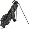 Outlet π Loma Bag - Lightweight Sunday Golf Bag With Strap And Stand β Easy To Carry Pitch N Putt Golf Bag β Golf Stand Bag For The Driving Range, Par 3 And Executive Courses, 31 Inches Tall Midnight Gree π€© 1 Outlet π Loma Bag - Lightweight Sunday Golf Bag With Strap And Stand β Easy To Carry Pitch N Putt Golf Bag β Golf Stand Bag For The Driving Range, Par 3 And Executive Courses, 31 Inches Tall Midnight Gree π€© -FootJoy shop 41qU6L8S WL. AC