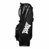 Brand new 🔥 2020 Lightweight Carry Stand Bag With A 4-Way Top, Pockets And Quick Disconnect Strap Black 🎉 -FootJoy shop 41qWVE4UIJL