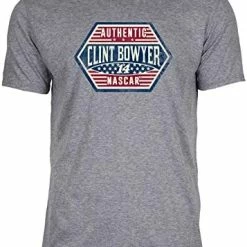 Best Sale 😉 Ouray Sportswear Men's Vintage Sheer S/S T Premium Heather/crest 🛒 -FootJoy shop 41qZAWauOSL. AC