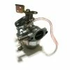 Cheap β¨ The ROP Shop Carburetor Carb For 1982-1987 EZ Go Golf Carts W/ 2 Cycle Engines 18342-G1 17563 π 2 Cheap β¨ The ROP Shop Carburetor Carb For 1982-1987 EZ Go Golf Carts W/ 2 Cycle Engines 18342-G1 17563 π -FootJoy shop 41qskgXpTML