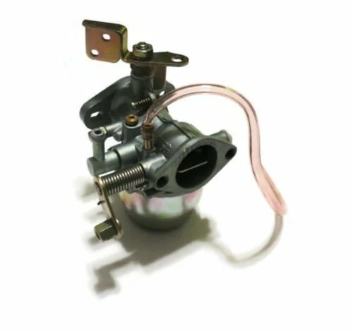 Cheap β¨ The ROP Shop Carburetor Carb For 1982-1987 EZ Go Golf Carts W/ 2 Cycle Engines 18342-G1 17563 π 3 Cheap β¨ The ROP Shop Carburetor Carb For 1982-1987 EZ Go Golf Carts W/ 2 Cycle Engines 18342-G1 17563 π