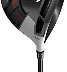 Top 10 ✔️ M4 Driv 💯 -FootJoy shop 41qveEgsiML. AC 2