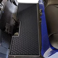 Brand new π Golf Cart Floor Liner Mat Full Coverage Custom Fit For 2 And 2+2 Club Car Models Precedent 2004-2022/Onward & Tempo (2017-2022)/Villager & V4L (2019-2022 Red Trim (short) π― 13 Brand new π Golf Cart Floor Liner Mat Full Coverage Custom Fit For 2 And 2+2 Club Car Models Precedent 2004-2022/Onward & Tempo (2017-2022)/Villager & V4L (2019-2022 Red Trim (short) π― -FootJoy shop 41qyoH32j5L. AC