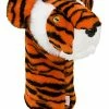 Flash Sale 👍 Animal Golf Headcovers Tig 🎁 -FootJoy shop 41r9lpDckHL