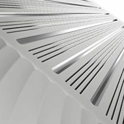 Promo β¨ RTX ZipCore Tour Satin Wedg π 23 Promo β¨ RTX ZipCore Tour Satin Wedg π -FootJoy shop 41rTN8gdrdL