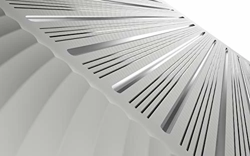 Promo β¨ RTX ZipCore Tour Satin Wedg π 9 Promo β¨ RTX ZipCore Tour Satin Wedg π - Image 7