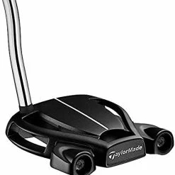Buy π Spider Tour Black Putter, Double Bend π€© 7 Buy π Spider Tour Black Putter, Double Bend π€© -FootJoy shop 41rap23zCL. AC