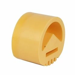 Hot Sale π Kemimoto Golf Cart Engine Snubber, Compatible With Club Car Motor Mount Noise Vibration Dampener Compatible With DS Gas 1984-Up 1012164 1025403-01 2 Pack π 11 Hot Sale π Kemimoto Golf Cart Engine Snubber, Compatible With Club Car Motor Mount Noise Vibration Dampener Compatible With DS Gas 1984-Up 1012164 1025403-01 2 Pack π -FootJoy shop 41raq7PDwLL