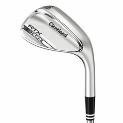 Promo β¨ RTX ZipCore Tour Satin Wedg π 21 Promo β¨ RTX ZipCore Tour Satin Wedg π -FootJoy shop 41rqdbDeHkL