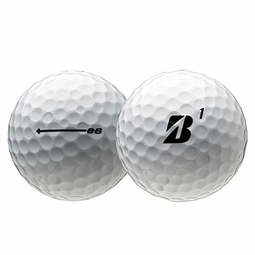 Wholesale π 6 Golf Balls (One Dozen) Wh π₯° 6 Wholesale π 6 Golf Balls (One Dozen) Wh π₯° - Image 4