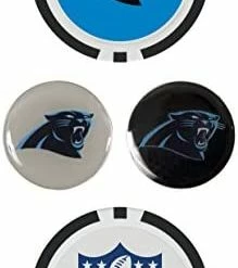 Best Sale π Team Effort NFL Ball Marker Set βοΈ 21 Best Sale π Team Effort NFL Ball Marker Set βοΈ -FootJoy shop 41sB5VoFctL. AC