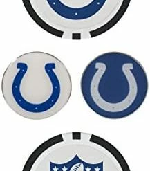 Best Sale π Team Effort NFL Ball Marker Set βοΈ 28 Best Sale π Team Effort NFL Ball Marker Set βοΈ -FootJoy shop 41sSLwaFqxL. AC