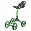 Hot Sale 🥰 Bag Boy Quad XL Push Cart ❤️ -FootJoy shop 41sTA9rB3VL