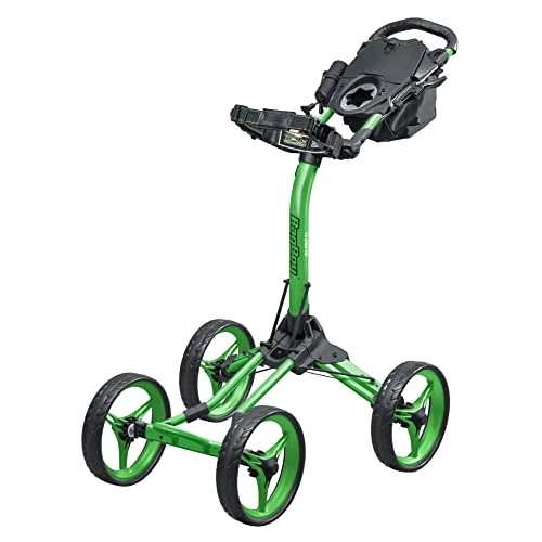 Hot Sale π₯° Bag Boy Quad XL Push Cart β€οΈ 3 Hot Sale π₯° Bag Boy Quad XL Push Cart β€οΈ