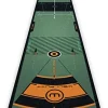 Best reviews of 🎉 Putt Golf 13' High Speed Training Mat Green ✨ 1 Best reviews of 🎉 Putt Golf 13' High Speed Training Mat Green ✨ -FootJoy shop 41sv FlB3SL. AC