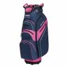 Outlet β€οΈ Lite Rider Pro Golf Cart Bag Navy/charcoal/silv β 2 Outlet β€οΈ Lite Rider Pro Golf Cart Bag Navy/charcoal/silv β -FootJoy shop 41t9HTkEowL