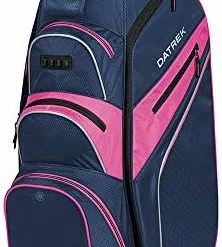 Outlet ❤️ Lite Rider Pro Golf Cart Bag Navy/charcoal/silv ⭐ 19 Outlet ❤️ Lite Rider Pro Golf Cart Bag Navy/charcoal/silv ⭐ -FootJoy shop 41t9HTkEowL. AC