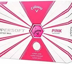 Deals ⌛ Golf Supersoft Golf Balls Yello ✨ 16 Deals ⌛ Golf Supersoft Golf Balls Yello ✨ -FootJoy shop 41tGE29WENL. AC