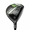 Budget 🔔 Golf 2021 Epic Speed Fairway Wood ✨ -FootJoy shop 41tNBMUG3DL