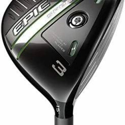 Budget π Golf 2021 Epic Speed Fairway Wood β¨ 22 Budget π Golf 2021 Epic Speed Fairway Wood β¨ -FootJoy shop 41tNBMUG3DL. AC 4