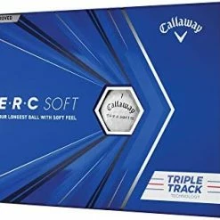 Flash Sale π 2021 ERC Triple Track Golf Balls 12B PK Yello π₯ 15 Flash Sale π 2021 ERC Triple Track Golf Balls 12B PK Yello π₯ -FootJoy shop 41tQd9IsYzL. AC