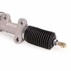 Top 10 ⭐ Golf Cart Steering Gear Box Assembly For Club Car DS 1984-2004, OEM# 1012452 101878302 🔔 -FootJoy shop 41tRcIWD5rL