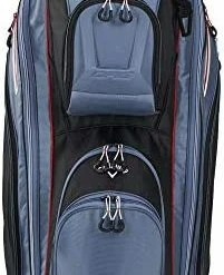 Flash Sale βοΈ Golf 2021 ORG 14 Cart Bag Black/shale/red π 12 Flash Sale βοΈ Golf 2021 ORG 14 Cart Bag Black/shale/red π -FootJoy shop 41tUXJWVwXL. AC