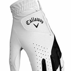 Best Pirce 🧨 Golf X Junior Golf Glove 🌟 -FootJoy shop 41tlChyu0gL
