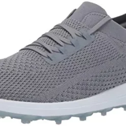 Discount π Skechers Go Golf π© Women's Max Golf π Shoe Mesh Navy/pink π₯°