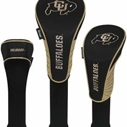 Best Pirce π Collegiate Set Of Three Headcovers 𧨠30 Best Pirce π Collegiate Set Of Three Headcovers 𧨠-FootJoy shop 41tvvz8S3jL. AC