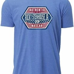 Best Sale 😉 Ouray Sportswear Men's Vintage Sheer S/S T Premium Heather/crest 🛒 -FootJoy shop 41u7KQdTiL. AC