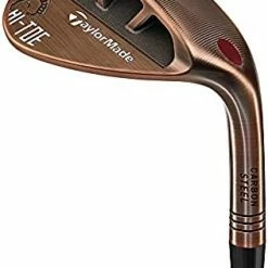 Cheapest ⭐ AylorMade Golf Bigfoot Wide Sole Wedge Chrome ✨ 11 Cheapest ⭐ AylorMade Golf Bigfoot Wide Sole Wedge Chrome ✨ -FootJoy shop 41u7zL H0L. AC