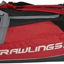 Best reviews of ๐ Rawlings Hybrid Bat Pack/Duffel Bag Navy โจ 21 Best reviews of ๐ Rawlings Hybrid Bat Pack/Duffel Bag Navy โจ -FootJoy shop 41uGMVC33PL. AC