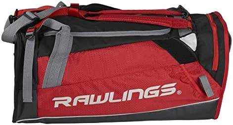 Best reviews of ๐ Rawlings Hybrid Bat Pack/Duffel Bag Navy โจ 12 Best reviews of ๐ Rawlings Hybrid Bat Pack/Duffel Bag Navy โจ - Image 10