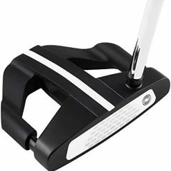 Flash Sale 😉 Odyssey Stroke Lab Black Putter 😉 -FootJoy shop 41uPICjNr1L. AC
