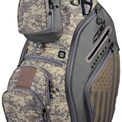 Hot Sale π Golf 2019 C-130 Cart Bag Chili-gunmetal π 7 Hot Sale π Golf 2019 C-130 Cart Bag Chili-gunmetal π -FootJoy shop 41uQL8vIpyL. AC