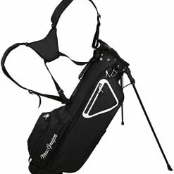 Buy β ACGREGOR Golf MacTec Stand Bag - Slim Lightweight 7" Golf Bag Grey/teal π₯ 12 Buy β ACGREGOR Golf MacTec Stand Bag - Slim Lightweight 7" Golf Bag Grey/teal π₯ -FootJoy shop 41uTIr1l5gL. AC