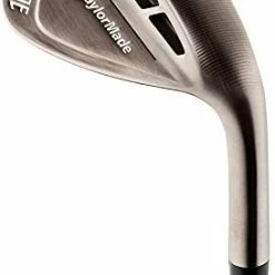 Deals β AylorMade Milled Grind Hi Toe Raw Wedge Copper/raw π― 26 Deals β AylorMade Milled Grind Hi Toe Raw Wedge Copper/raw π― -FootJoy shop 41udYVyVROL. AC