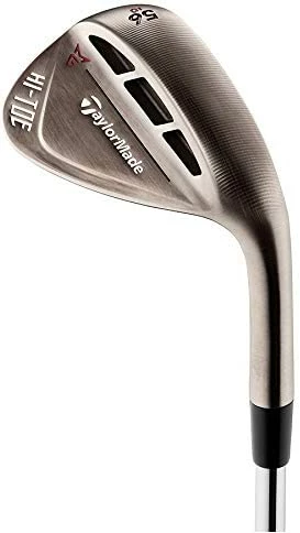 Deals β AylorMade Milled Grind Hi Toe Raw Wedge Copper/raw π― 14 Deals β AylorMade Milled Grind Hi Toe Raw Wedge Copper/raw π― - Image 12