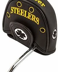 Coupon π Mallet Putter Cover Headcover - Compatible/Replacement Fun Covers For Odyssey 2Ball - Scotty Cameron And Taylor Made Putters. A Top Golf Accessories Must Have π₯° 18 Coupon π Mallet Putter Cover Headcover - Compatible/Replacement Fun Covers For Odyssey 2Ball - Scotty Cameron And Taylor Made Putters. A Top Golf Accessories Must Have π₯° -FootJoy shop 41ug EXuwlL. AC