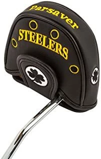 Coupon π Mallet Putter Cover Headcover - Compatible/Replacement Fun Covers For Odyssey 2Ball - Scotty Cameron And Taylor Made Putters. A Top Golf Accessories Must Have π₯° 10 Coupon π Mallet Putter Cover Headcover - Compatible/Replacement Fun Covers For Odyssey 2Ball - Scotty Cameron And Taylor Made Putters. A Top Golf Accessories Must Have π₯° - Image 9