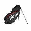 New π₯° Premium Stand Golf Bag Black/black/red β 1 New π₯° Premium Stand Golf Bag Black/black/red β -FootJoy shop 41ukvjD8hwL
