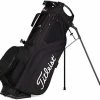 Cheapest ⌛ Hybrid 5 Golf Bag Black/black/red 🧨 -FootJoy shop 41ul4yDSw0L. AC