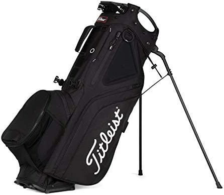 Cheapest β Hybrid 5 Golf Bag Black/black/red 𧨠3 Cheapest β Hybrid 5 Golf Bag Black/black/red π§¨