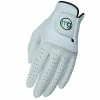 Best reviews of 🔔 Ve Mens DynaGrip Elite All-Cabretta Leather (Regular Sizes) 🤩 -FootJoy shop 41uw1cjOG4L