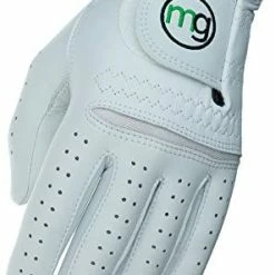 Best reviews of 🔔 Ve Mens DynaGrip Elite All-Cabretta Leather (Regular Sizes) 🤩 -FootJoy shop 41uw1cjOG4L. AC 1