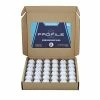 Budget ⭐ Profile Distance Golf Ball 36 Pack 👍 -FootJoy shop 41uwNQui3zL